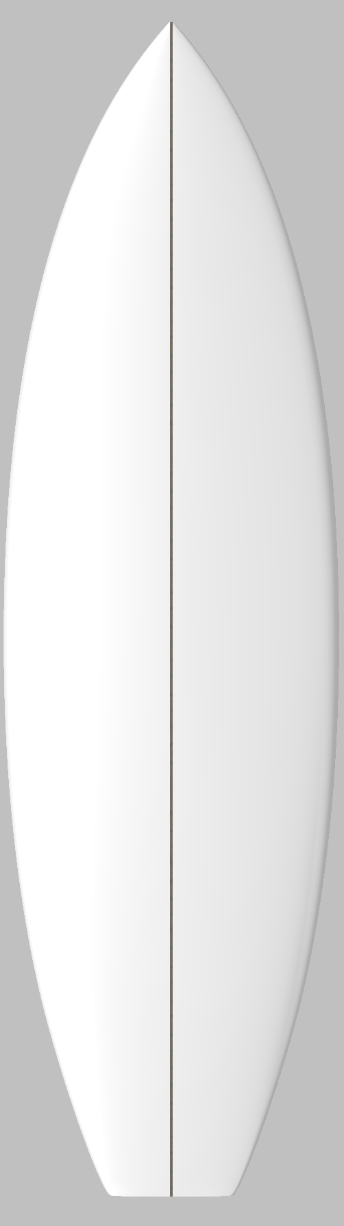 Pre Shapes Marko Foam Blanks