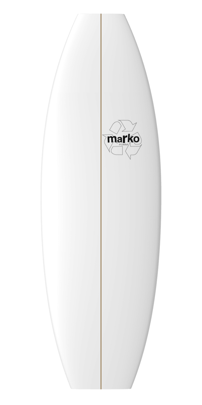 Marko surfboard blanks deals